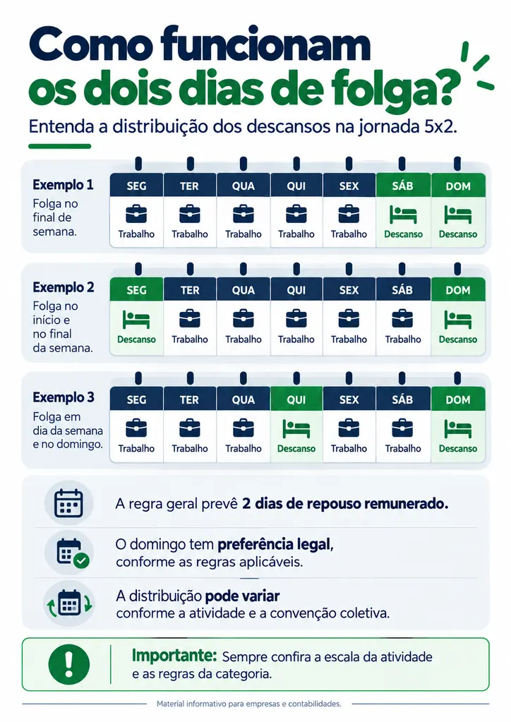 Página 4 do Guia Visual da Jornada 5x2