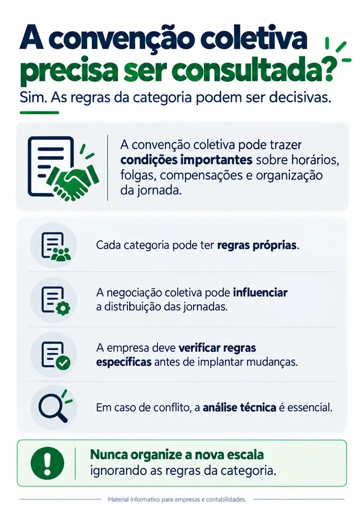 Página 9 do Guia Visual da Jornada 5x2